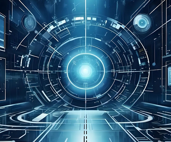 枣庄网站优化时对图片有哪些影响