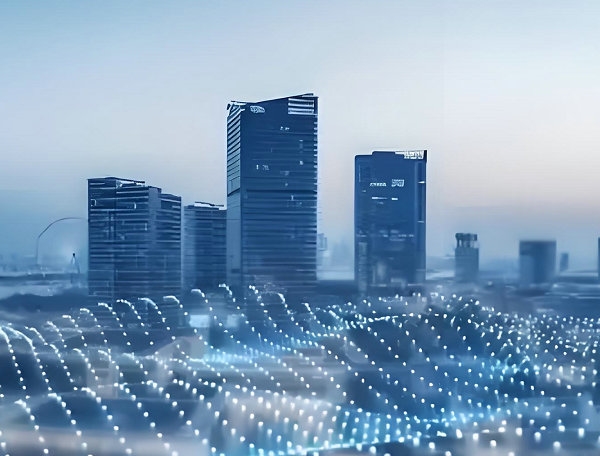 枣庄网站优化推广应该怎样做才好