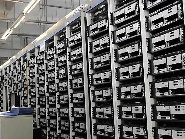 枣庄网站优化之网站改版的注意事项