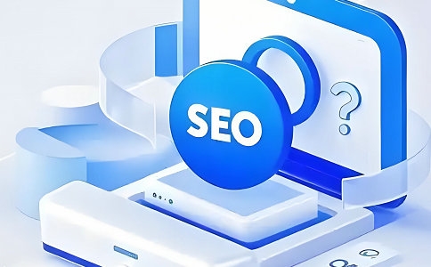 枣庄百度推广之稳定网站关键词排名方法