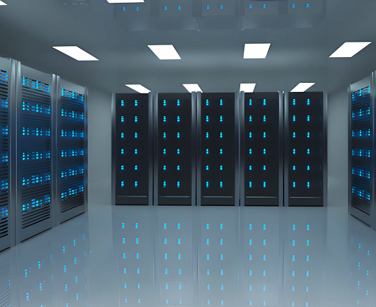 枣庄网站seo优化排名都有哪些技巧