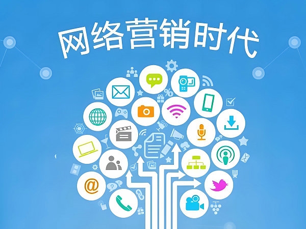 枣庄网站SEO优化需要注意几大策略