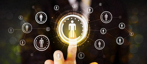 一对一优质售后服务